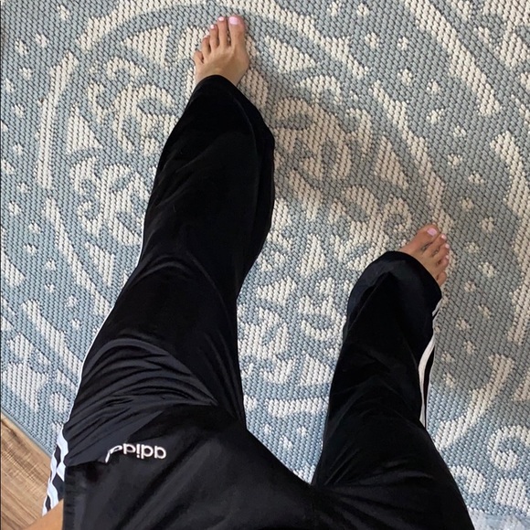 Adidas Pants - Picture 7 of 8